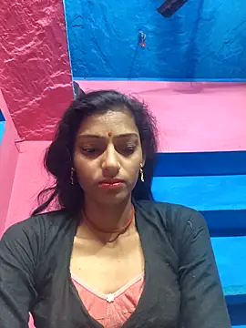 Sabnam sekhavat online show from 02/13/26, 11:12