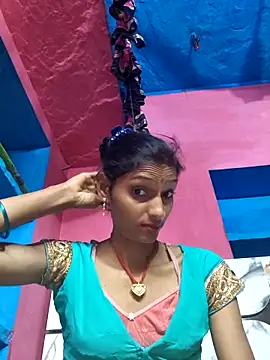 Sabnam sekhavat online show from 02/19/26, 03:52