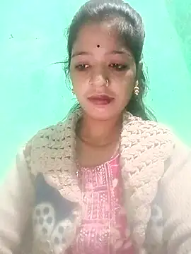 Snapshot of Juli_pande chatting on 12/21/25, 02:08 Juli pande online show from 12/21/25, 02:08