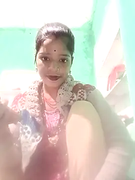 Snapshot of Juli_pande chatting on 01/07/26, 02:36 Juli pande online show from 01/07/26, 02:36