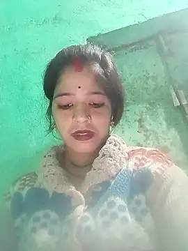 Snapshot of Juli_pande chatting on 01/10/26, 03:47 Juli pande online show from 01/10/26, 03:47