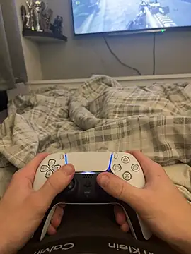 harrygeorge18 online show from 01/12/26, 09:42