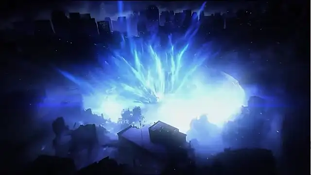 Luckygirls-339 online show from 03/14/26, 10:48