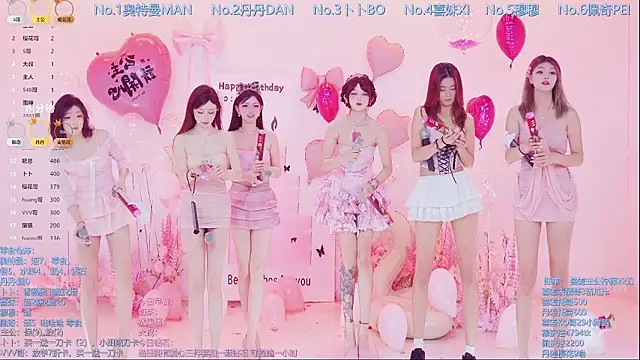 Luckygirls-339 online show from 03/17/26, 10:46