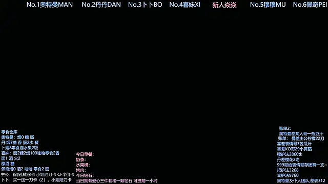 Luckygirls-339 online show from 04/07/26, 10:42