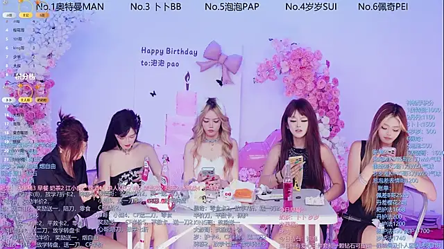 Snapshot of Luckygirls-339 chatting on 06/14/26, 02:24 Luckygirls-339 online show from 06/14/26, 02:24