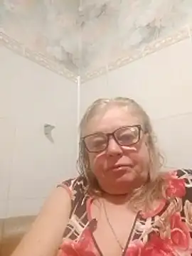 LinaLight88 online show from 01/15/26, 09:18