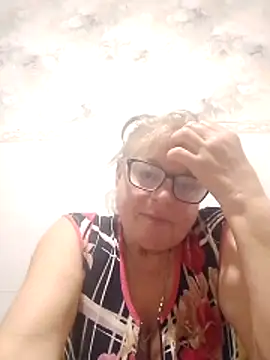 LinaLight88 online show from 02/04/26, 09:09