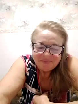 LinaLight88 online show from 02/09/26, 11:09