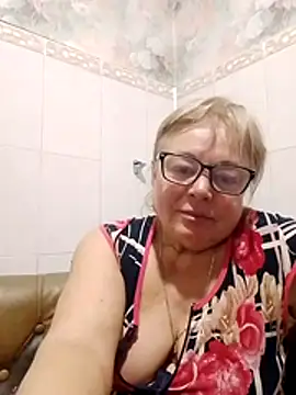 LinaLight88 online show from 02/22/26, 09:24