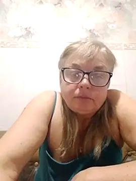 LinaLight88 online show from 03/14/26, 07:30