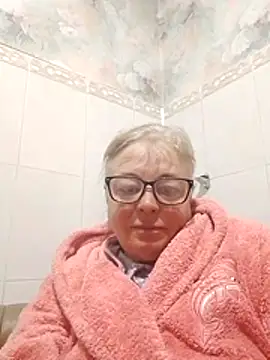 LinaLight88 online show from 03/22/26, 08:01