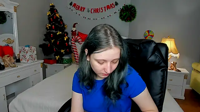 MermeiDia online show from 01/07/26, 09:01