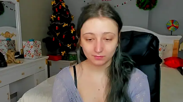 MermeiDia online show from 01/09/26, 09:45