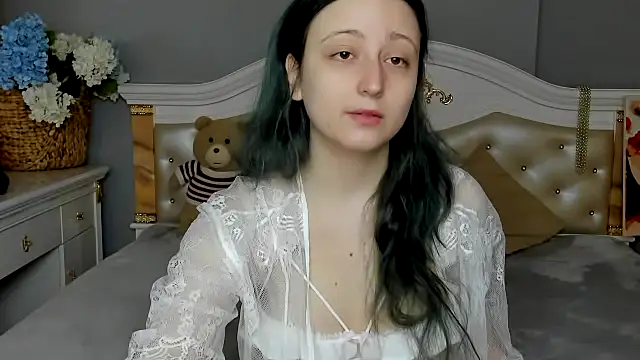 MermeiDia online show from 01/18/26, 10:08