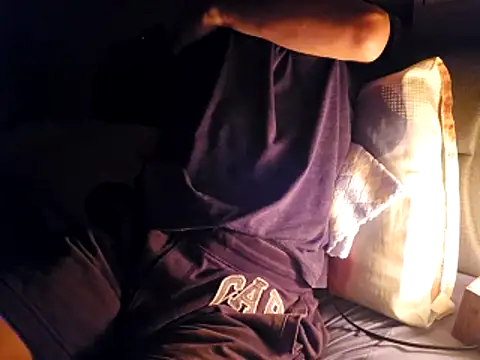 slgreen online show from 12/17/25, 06:14