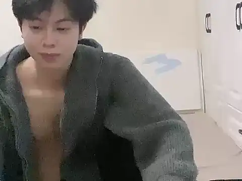 hafabva online show from 12/21/25, 12:34