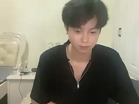 hafabva online show from 12/22/25, 09:50