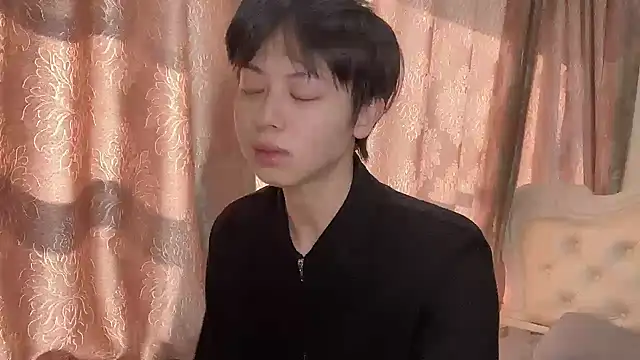 hafabva online show from 01/08/26, 01:52