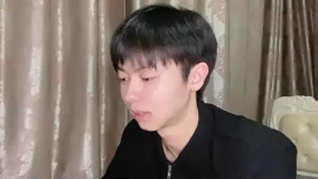 hafabva online show from 01/15/26, 01:26