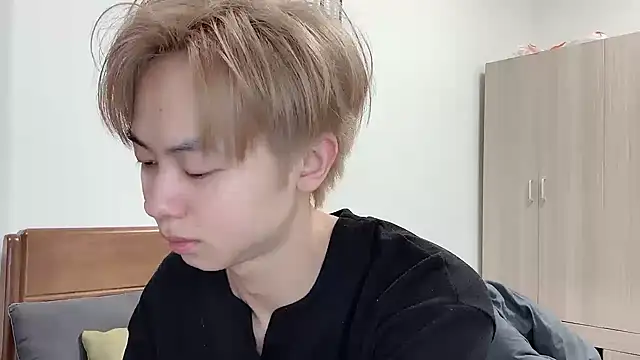 hafabva online show from 02/08/26, 02:59