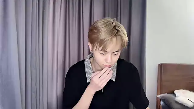 hafabva online show from 02/11/26, 02:27