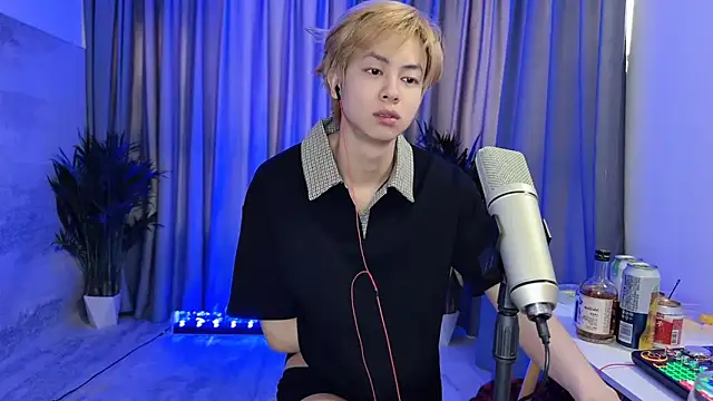 hafabva online show from 03/11/26, 02:39