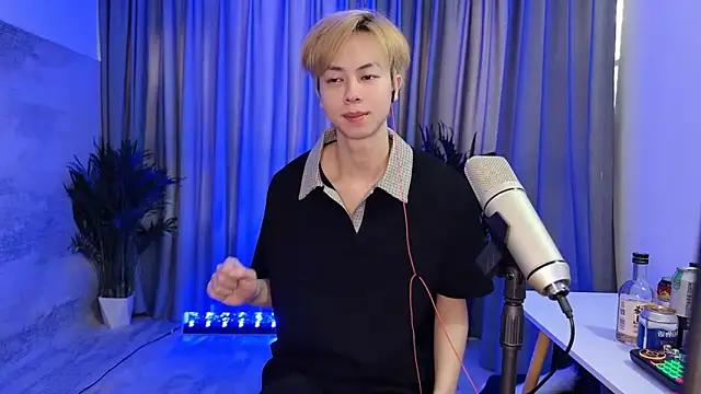 hafabva online show from 03/14/26, 02:17