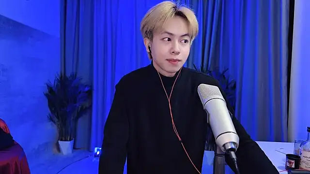 hafabva online show from 03/27/26, 11:43