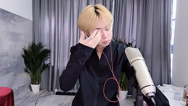 hafabva online show from 03/29/26, 02:11