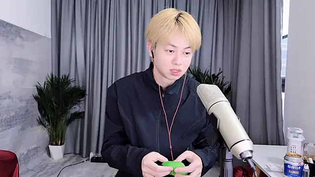 hafabva online show from 03/30/26, 02:23