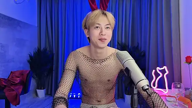 hafabva online show from 04/05/26, 02:36