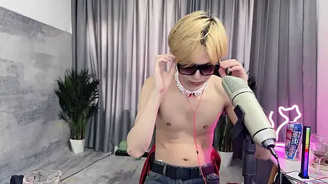 hafabva online show from 04/07/26, 04:57