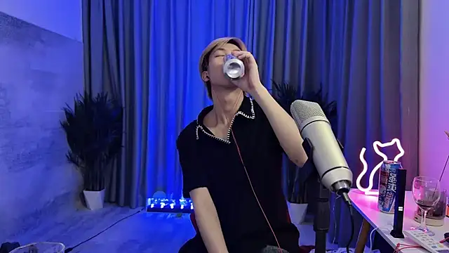 hafabva online show from 04/07/26, 05:02