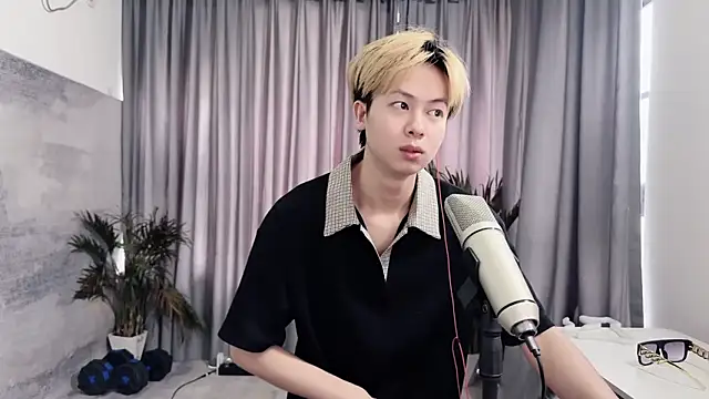 hafabva online show from 05/28/26, 01:47