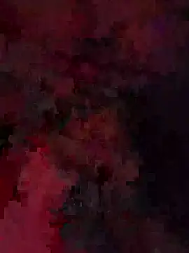 Snapshot of Shreya_pandit chatting on 01/06/26, 04:16 Shreya pandit online show from 01/06/26, 04:16