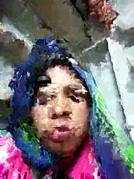 Snapshot of Shreya_pandit chatting on 01/07/26, 10:23 Shreya pandit online show from 01/07/26, 10:23