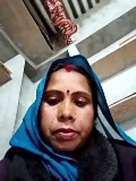 Snapshot of Shreya_pandit chatting on 01/08/26, 11:12 Shreya pandit online show from 01/08/26, 11:12