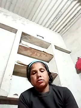 Shreya pandit online show from 01/18/26, 07:39