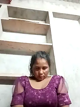 Shreya pandit online show from 02/03/26, 02:53