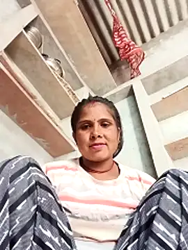 Shreya pandit online show from 02/03/26, 07:35