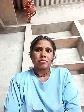 Shreya pandit online show from 02/04/26, 11:27