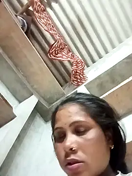 Shreya pandit online show from 02/12/26, 12:33