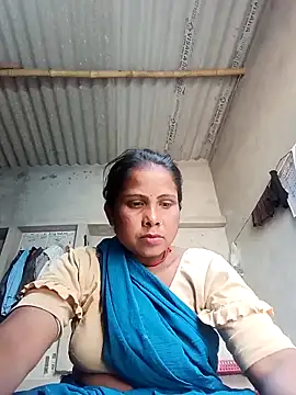 Shreya pandit online show from 02/25/26, 09:19