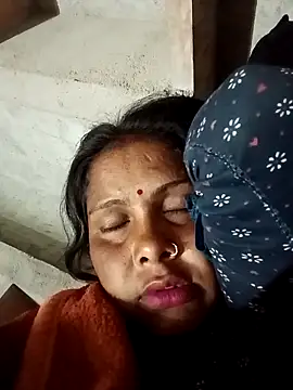 Shreya pandit online show from 03/01/26, 12:23