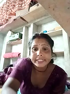 Shreya pandit online show from 03/03/26, 06:36