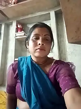 Shreya pandit online show from 03/07/26, 06:05