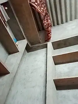 Shreya pandit online show from 03/09/26, 06:12