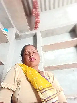 Shreya pandit online show from 03/13/26, 06:20