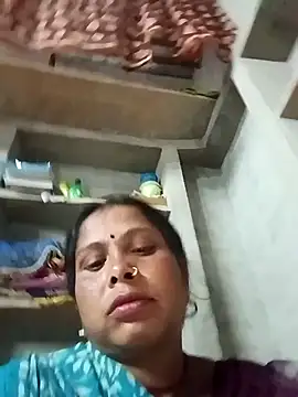 Shreya pandit online show from 03/21/26, 05:49